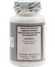 Shou Wu Tablets 250 tablets