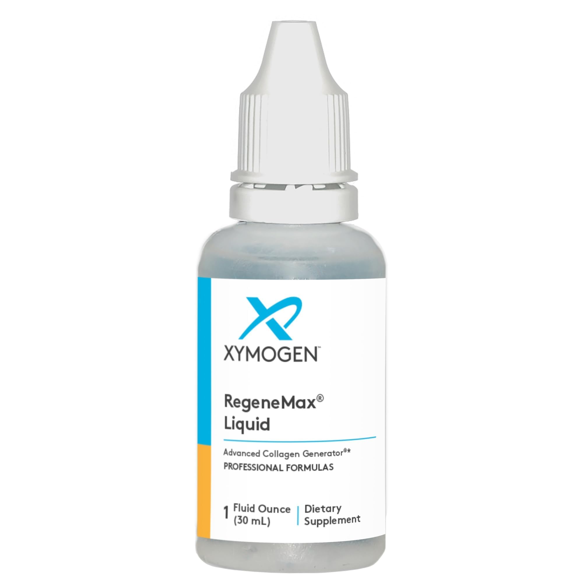 RegeneMax Liquid 1 oz