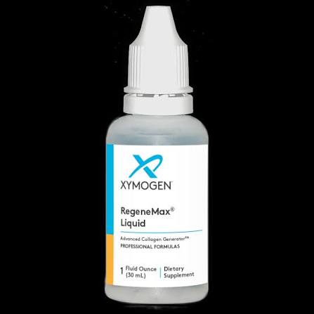 RegeneMax Liquid 1 oz