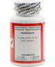 Corydalis 5 100 tablets