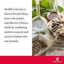 Xanthium Relieve Surface 90 capsules