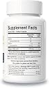 Biomega-3 Liquid 7 oz