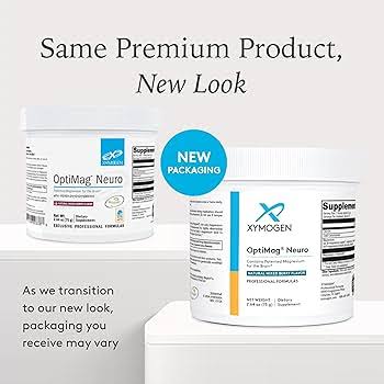 ActivNutrients without Iron 240 capsules