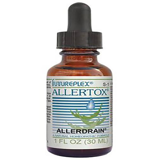 Allerdrain S1 1 oz  3 Reviews