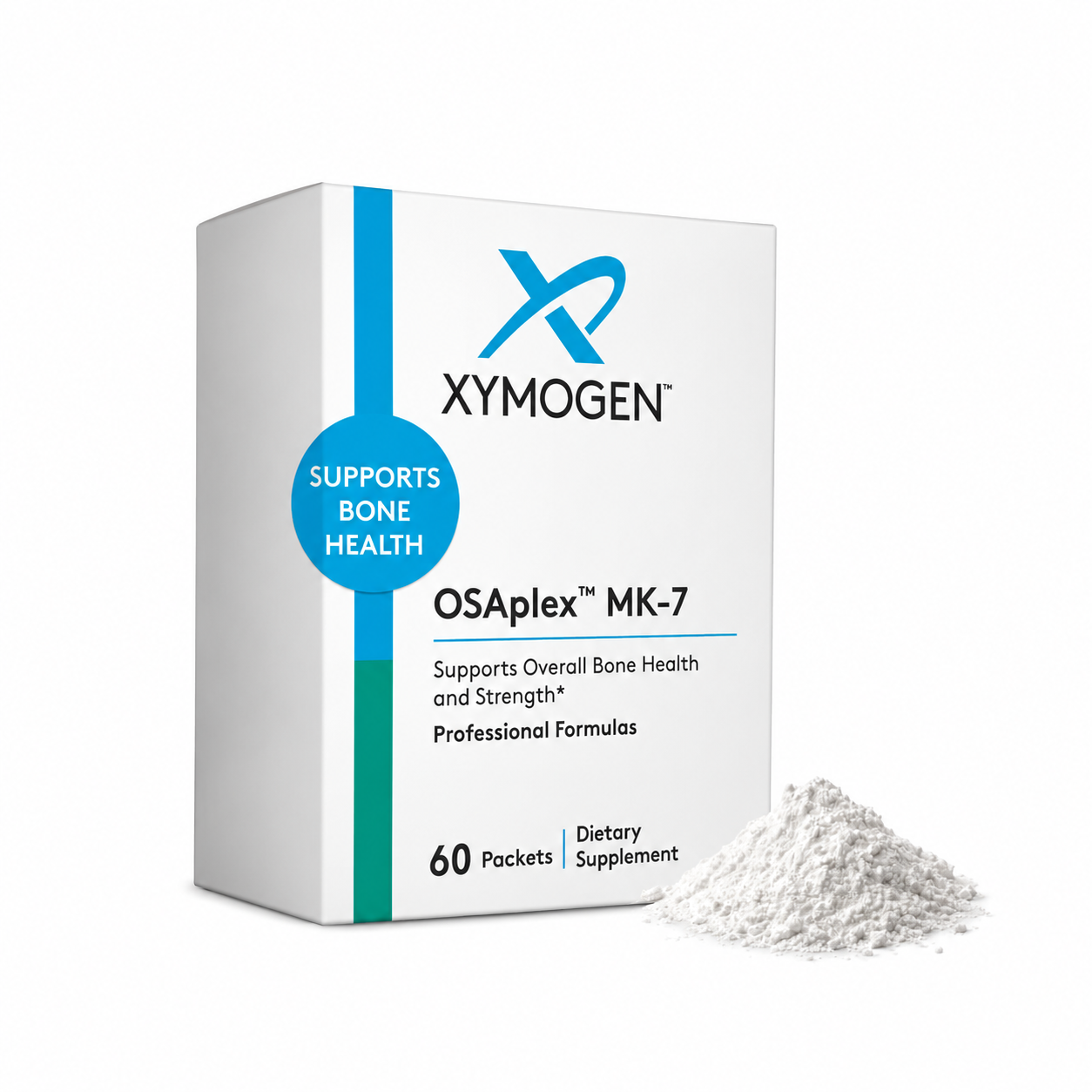 OsaPleX 60 packets