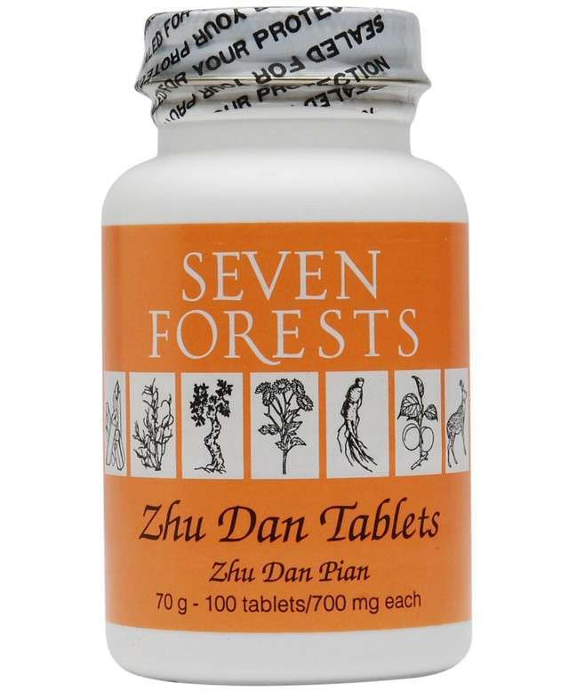 Liver Support