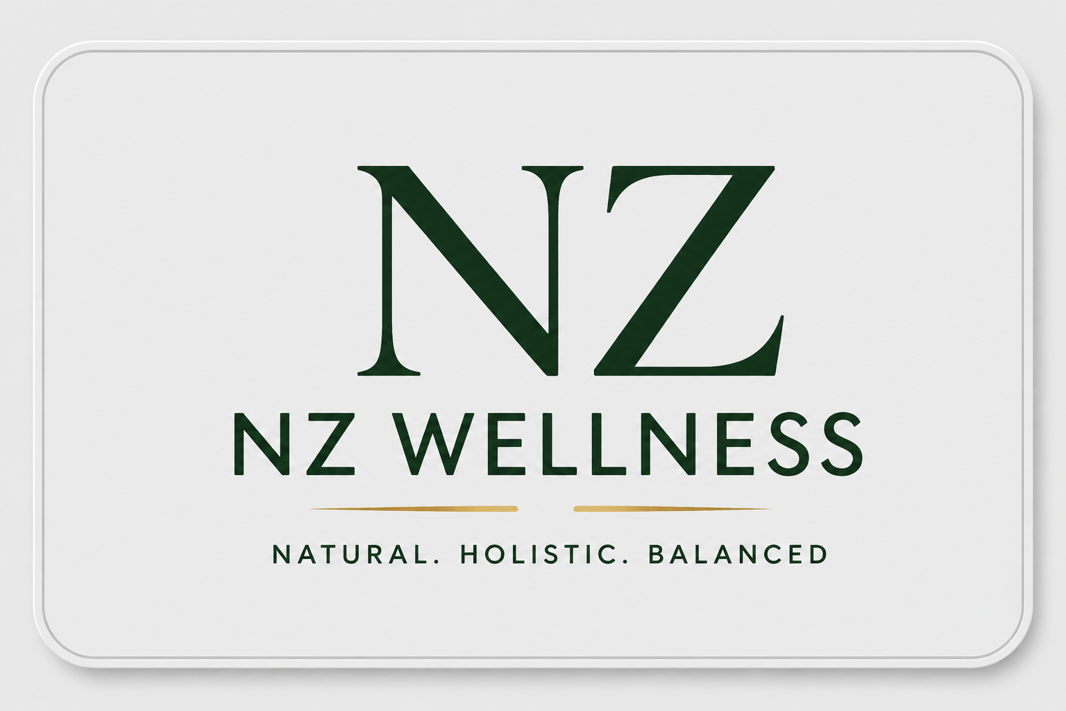 NZ Wellness Market