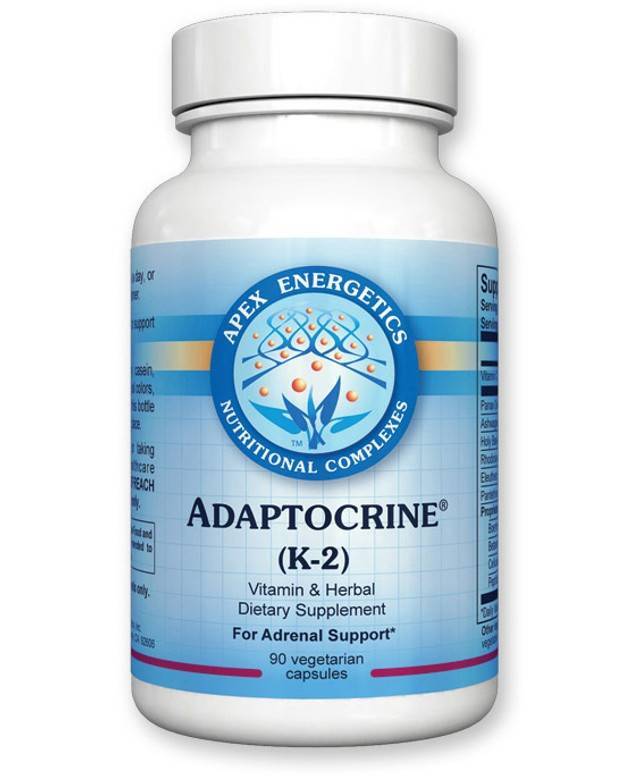Supplements