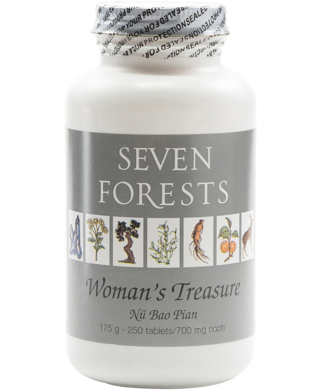 Women's Health